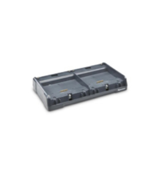 Honeywell 852-920-002 AC Adapter