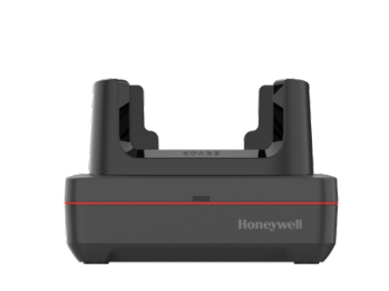 Honeywell EDA52 Display Dock EU - EDA52-DB-UVN-2