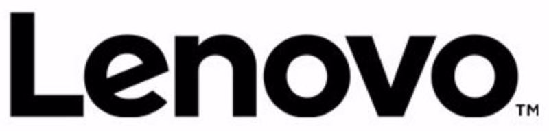 Kit de câbles RAID pour Lenovo ThinkSystem ST250 V2 X350/X40