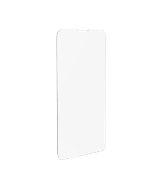 Paquet de 10 protecteurs d'écran Honeywell EDA52
