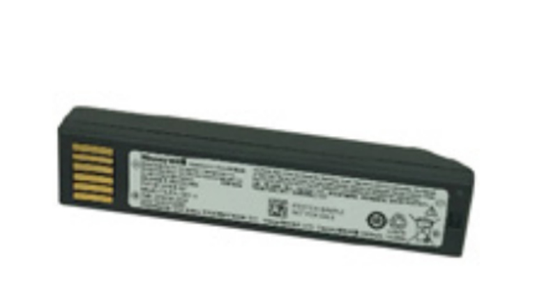 Batterie intelligente Honeywell Xenon/Granit XP