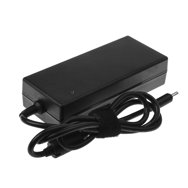 Chargeur adaptateur secteur Green Cell PRO pour Dell XPS 15