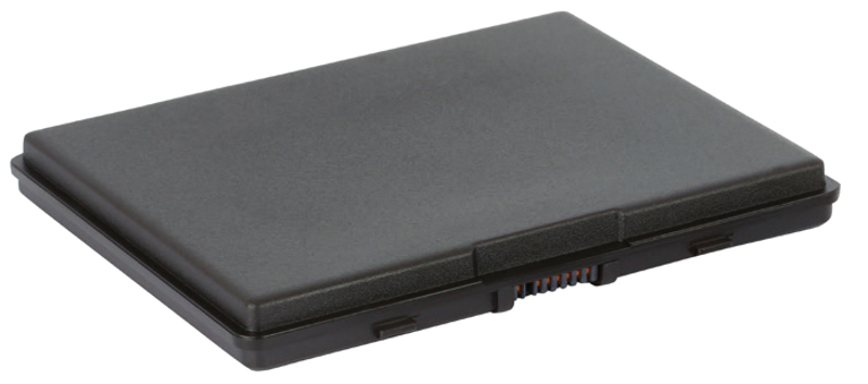 Batterie étendue Honeywell RT10A