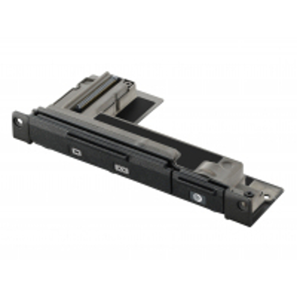 Panasonic FZ-VCN553U - Module d'extension