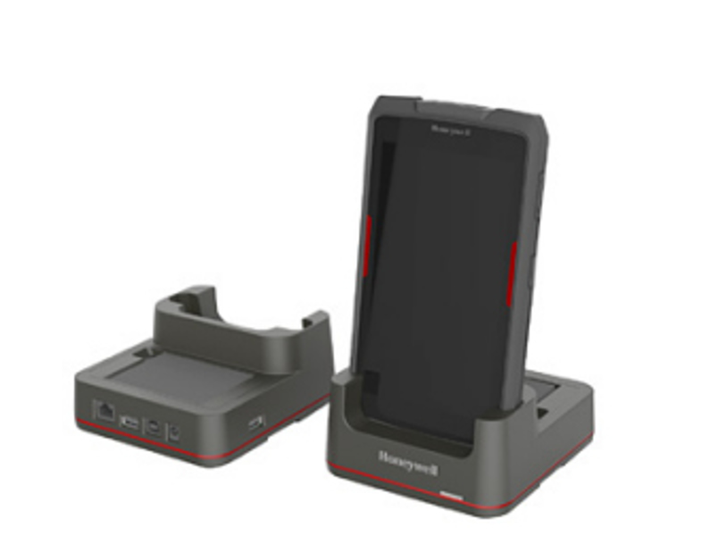 Base de communication Honeywell EDA71
