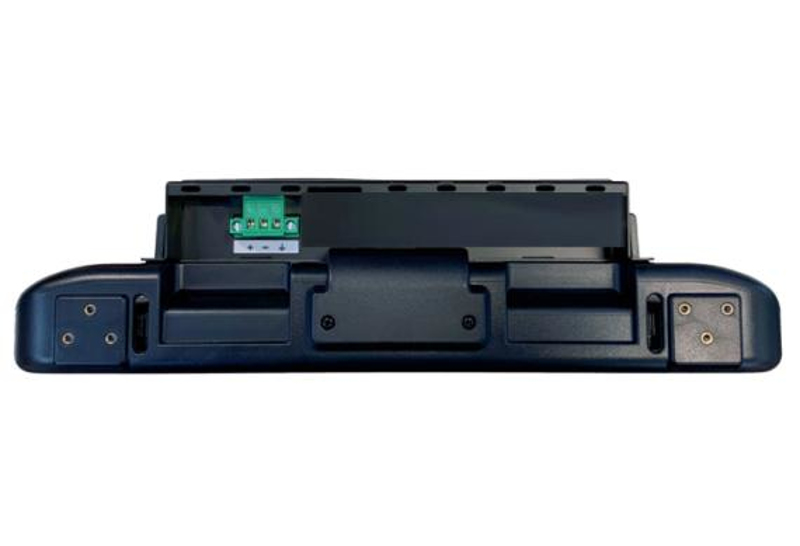Support de véhicule Honeywell RT10-VC