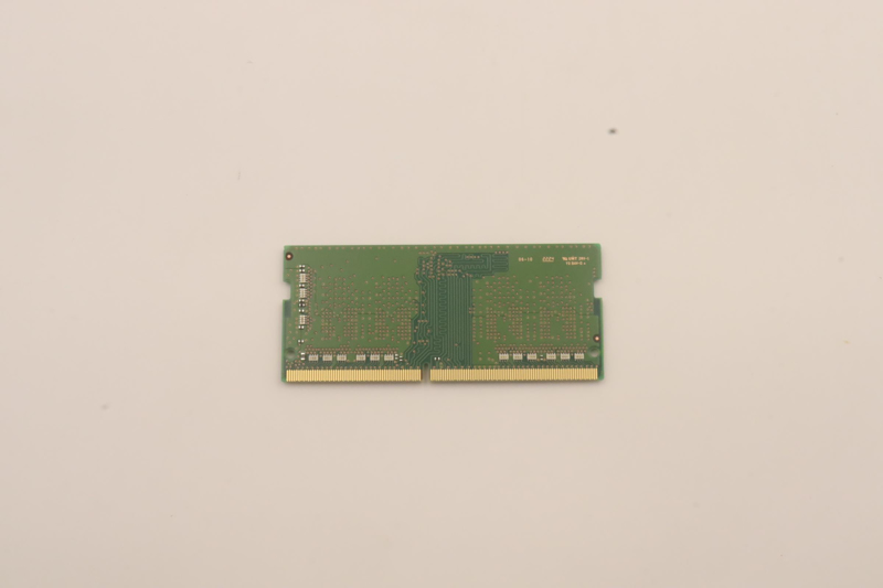 Lenovo SoDIMM 8GB DDR4 3200 Samsung - 5M30V06969