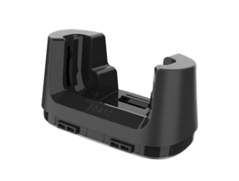 HONEYWELL Universal - Dockningsstation kopp - EDA52-UCP-N