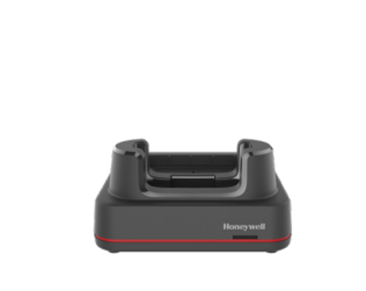 Base de chargement unique Honeywell EDA52-HB-3