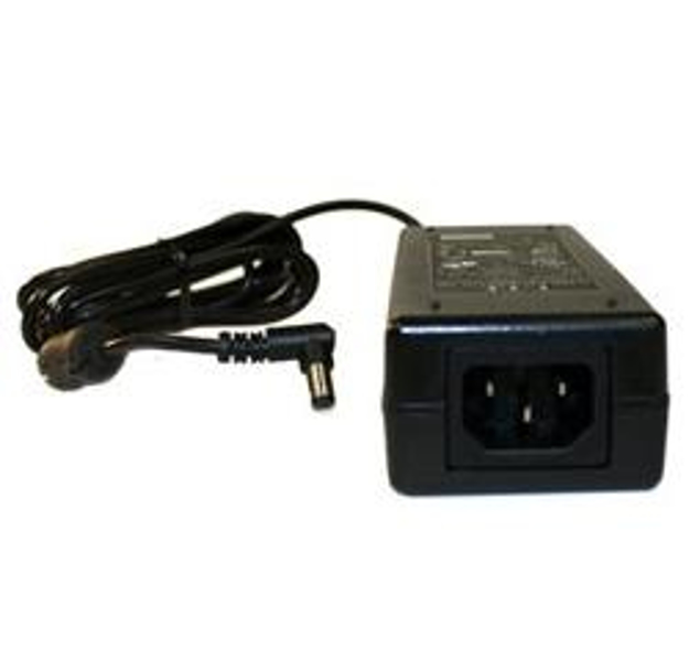 Honeywell 9000313PWRSPLY Alimentation 60 W