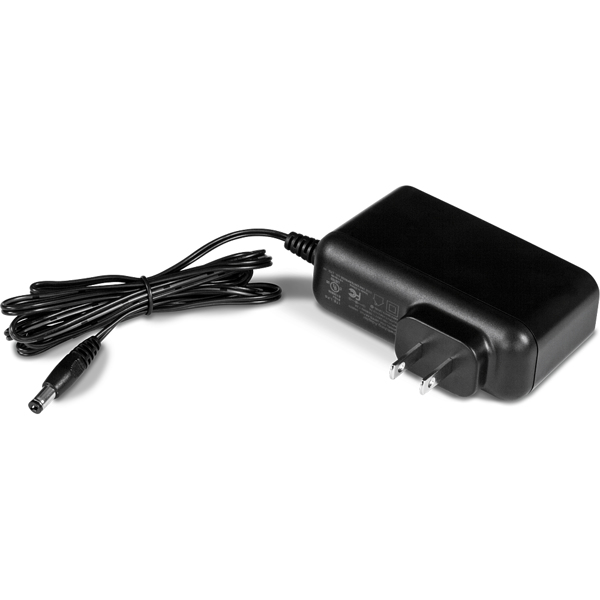 TRENDnet 54VDC0700 - Strömförsörjning - Växelstrom 120/230V - 54VDC0700