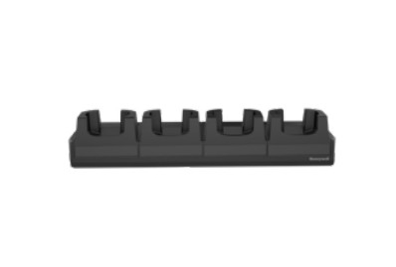 Support de chargement portable Honeywell