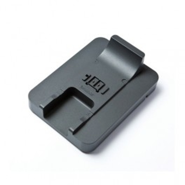 Brother PACR001 Batteriladdare - PACR001