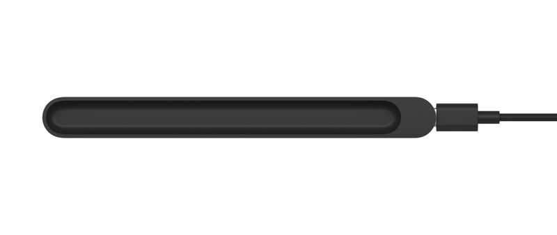 Microsoft Surface Slim Pen Charger - 8X3-00002