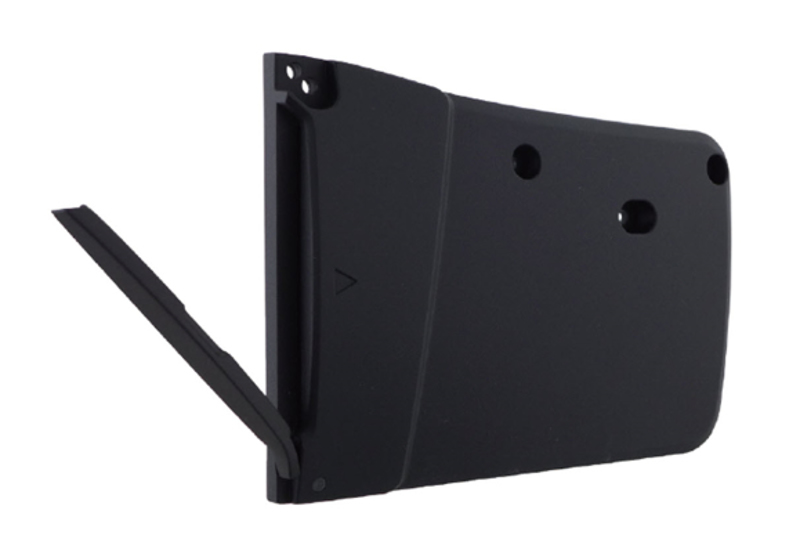 Honeywell RT10 smartkortsläsare - RT10-CAC