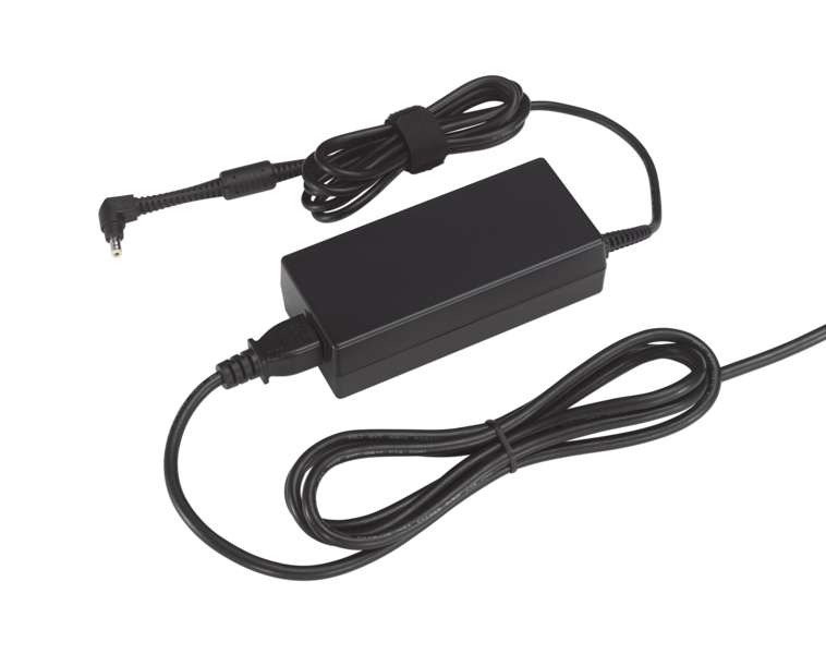 CF-AA6373AG Ersatznetzteil / Netzadapter 3-pin extern fuer CF-H2 Health/Field FZ-M1 FZ-B1 FZ-X1 FZ-E1