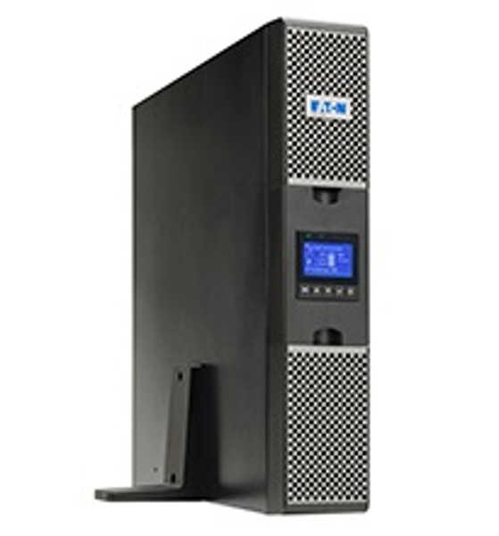 Onduleur EATON 9PX 1000i RT2U Netpack 1000 W 1000 VA