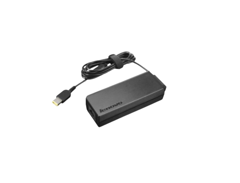 Adaptateur secteur Lenovo 90 W 54Y8966