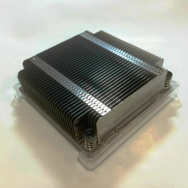 SuperMicro SNK-P0057PU