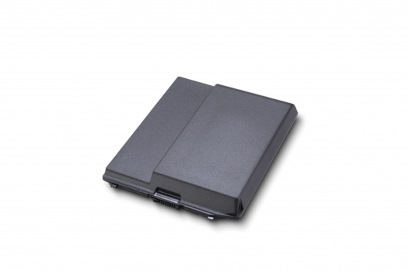 Panasonic FZ-VZSU1UU - Batterie