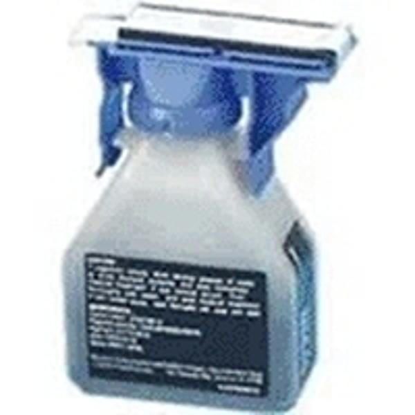 KX-P459 - Panasonic Noir - recharge de toner
