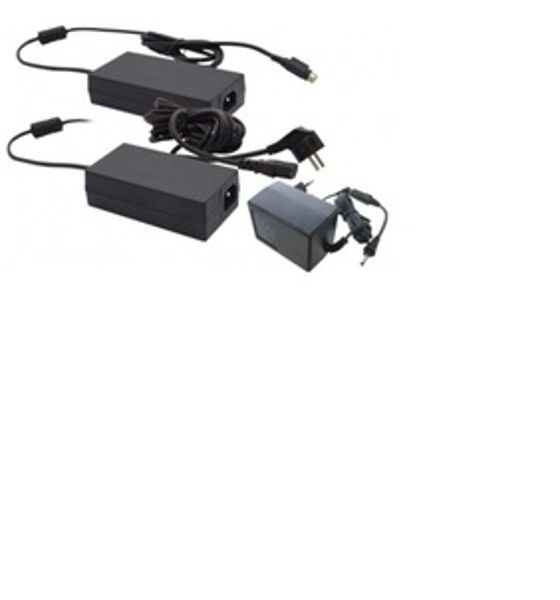 Honeywell Voyager 1202g EU-strömförsörjning - PS-05-1000W-C