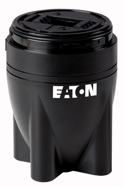 Élément de connexion EATON, série SL7 SL7-CB-IMS 171448