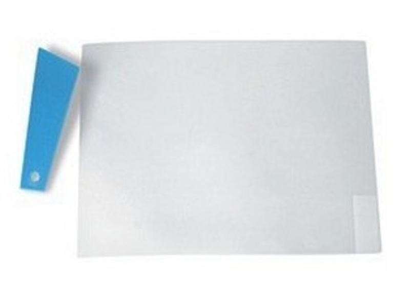 Panasonic CF-VPF23U - Protecteur d'écran pour tablette PC