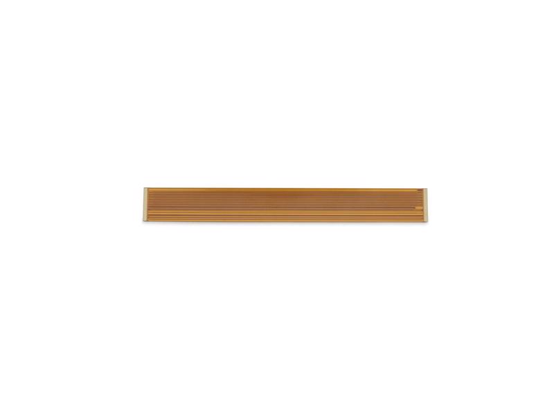 5C10L67276 Displaykabel LED 40-Pin Original