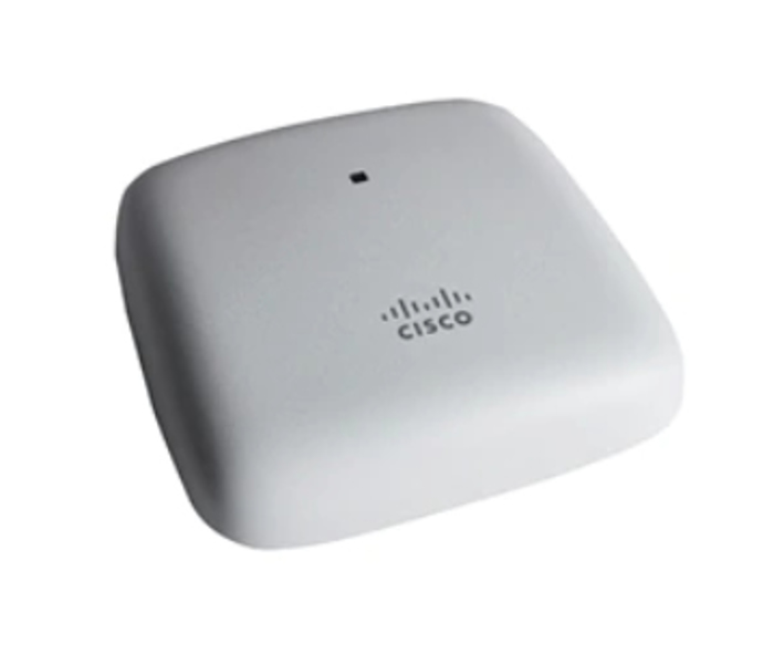 5-CBW140AC-E Cisco Business 140AC (Pack of 5)