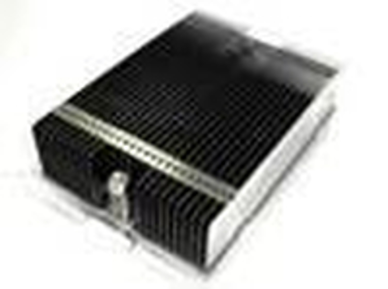 SuperMicro SNK-P1034P Refroidisseur de processeur