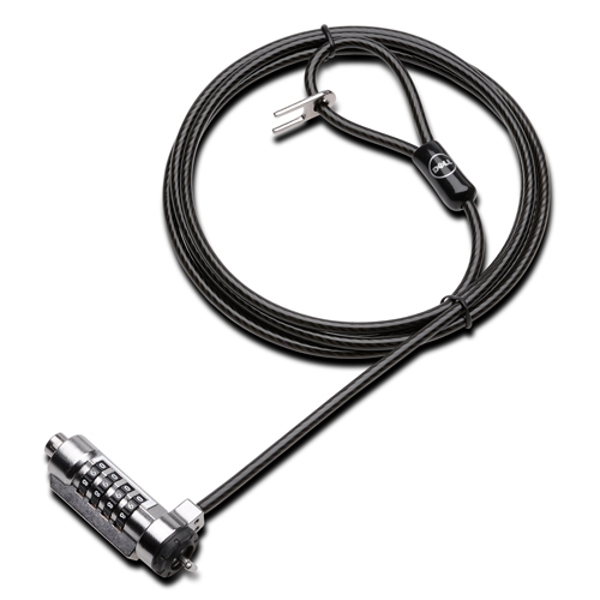 LC300 Combination Lock