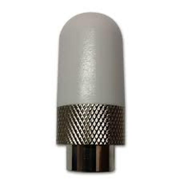 Antenne HPE Aruba AP-ANT-32