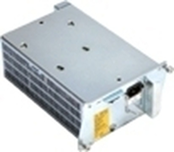 PWR-7200-ACE - 