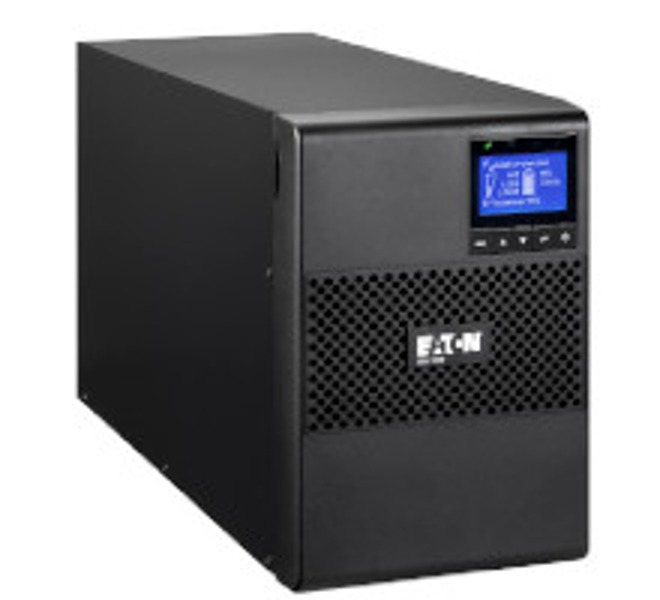 Onduleur Eaton 9SX 1500I 1350 W 1500 VA