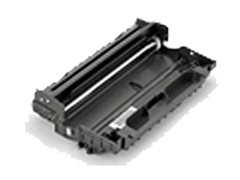 Panasonic DQ-UH34H - Compatible