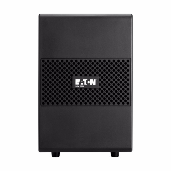 Eaton 9SX 1500 Extended Battery Modul EBM /Tower - 9SXEBM48T