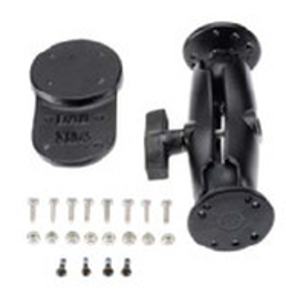 Honeywell V-Dock Mounting Kit