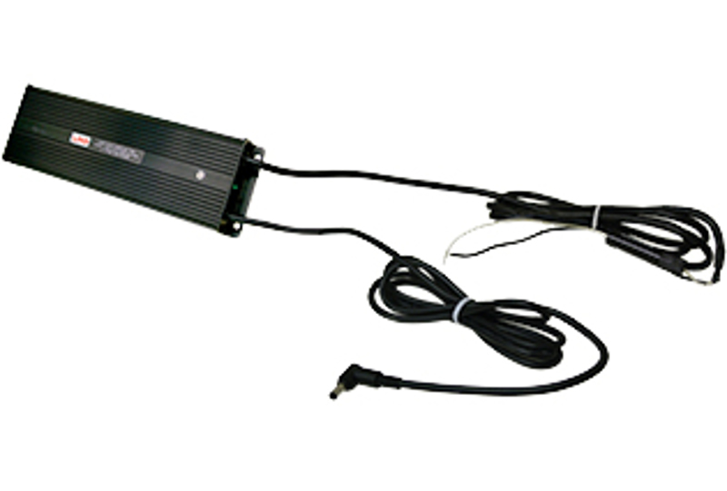 Panasonic LIND PCPE-LNDFH60 - Adaptateur secteur pour voiture