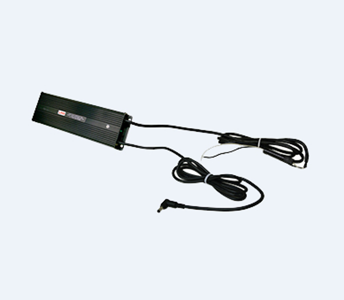 Panasonic LIND PCPE-LNDFH11 - Car power adapter - PCPE-LNDFH11