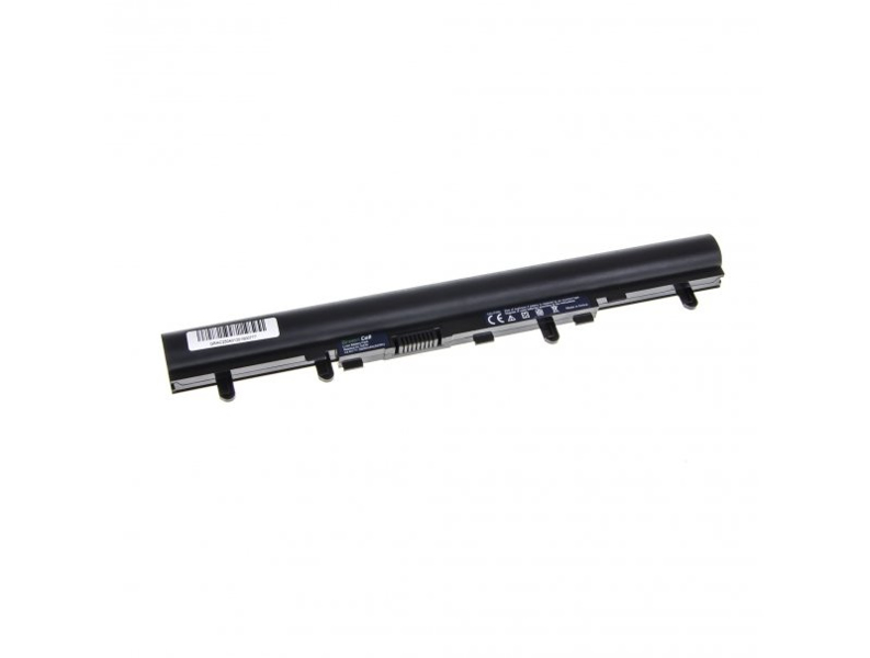 Green Cell AC25 - Batterie - Acer - Aspire E1-522