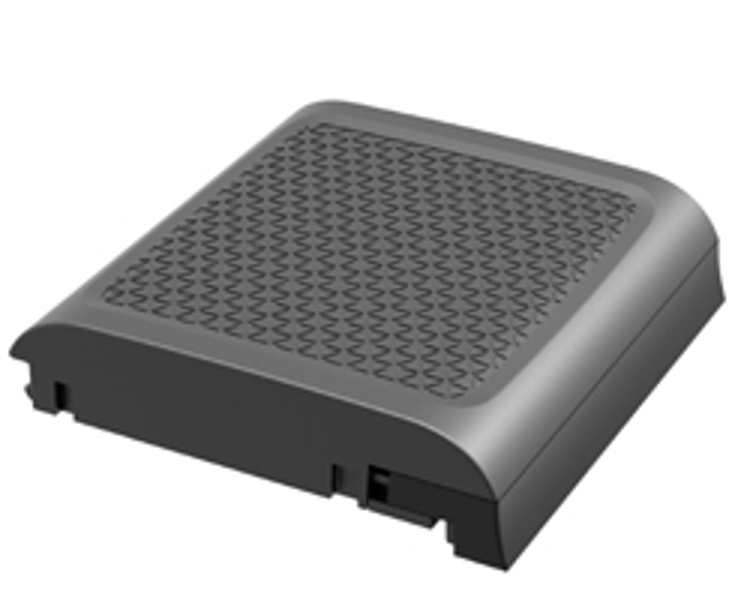 Batterie Honeywell BAT-SCN03
