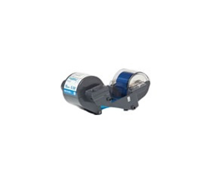 Brother Blue - 15 mm x 310 m (RBFA1BU)