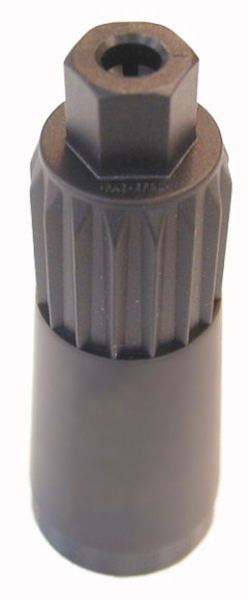 Clé de montage Eaton RMQ-Titan (M22-MS)