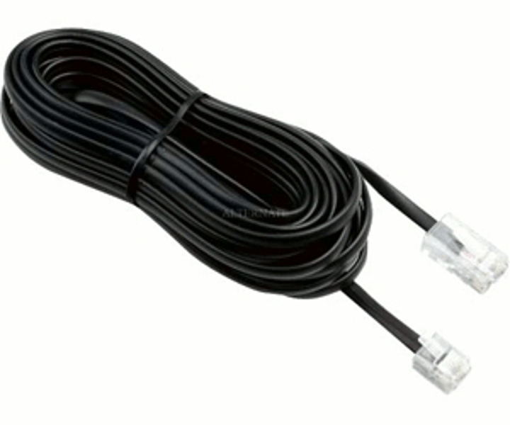 Brother ZCAISDN ISDN cable RJ-11 to RJ-45 - ZCAISDN