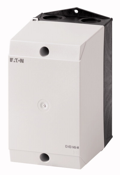 Eaton CI-K2-145-M