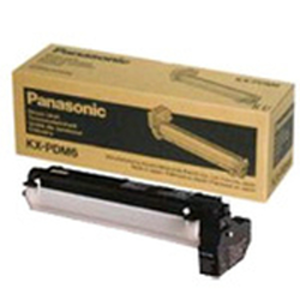 Panasonic Compatible - drum kit - KX-PDM6