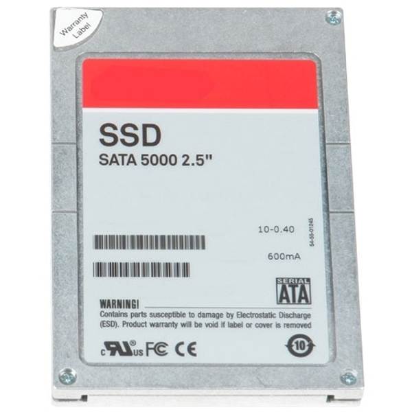 480GB SSD SATA Read Intensive PM883a 6Gbps 512e
