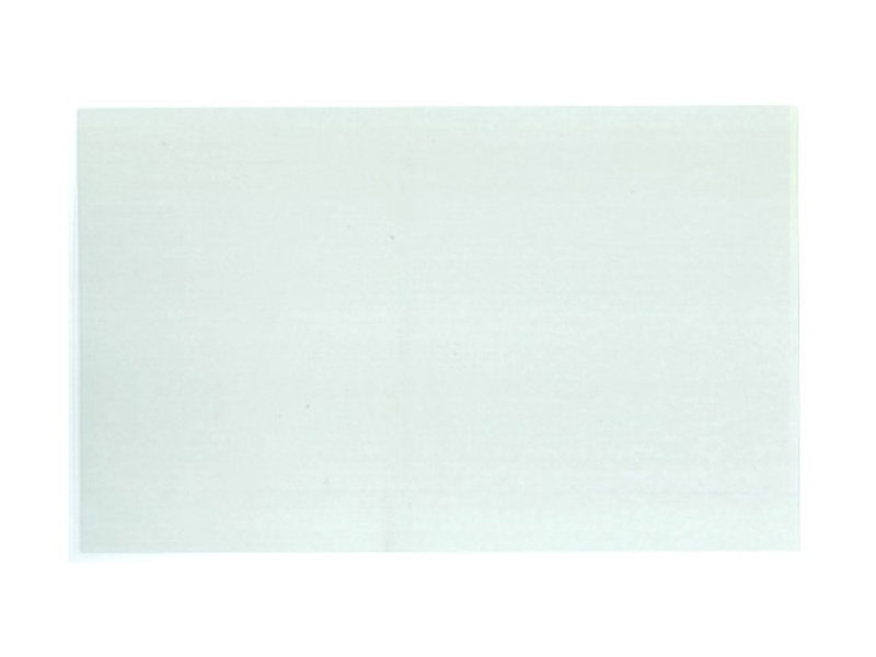 Panasonic CF-VPF27U - Protecteur d'écran pour ordinateur portable