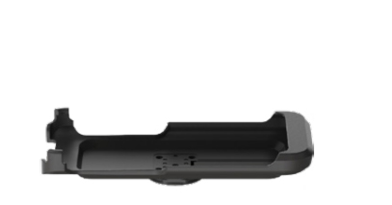 Honeywell CT30 XP Hållare - CT30P-IH40-BR